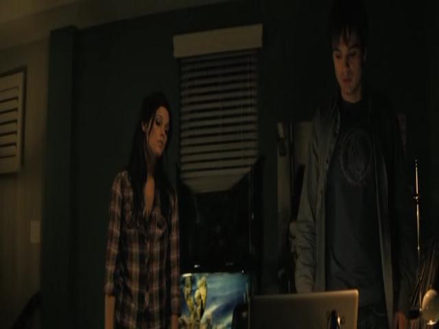 Ashley-Greene-dot-nl-TheApparition1374.jpg