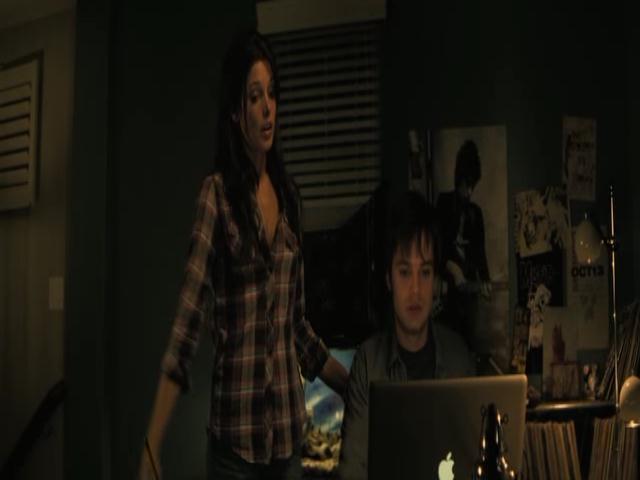 Ashley-Greene-dot-nl-TheApparition1376.jpg