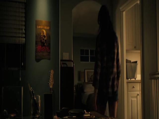 Ashley-Greene-dot-nl-TheApparition1386.jpg