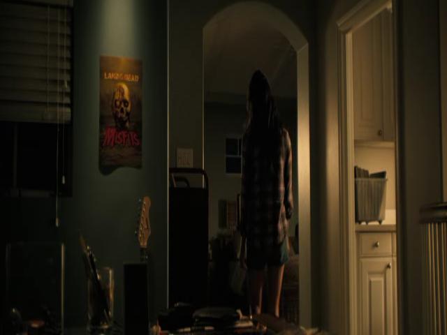 Ashley-Greene-dot-nl-TheApparition1387.jpg