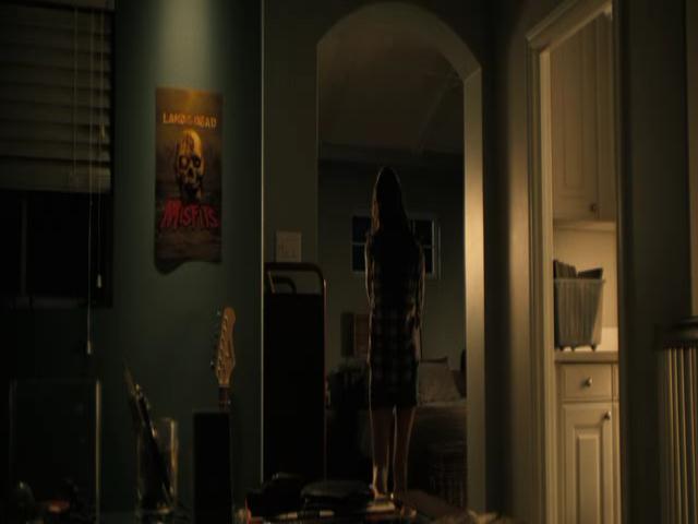Ashley-Greene-dot-nl-TheApparition1388.jpg