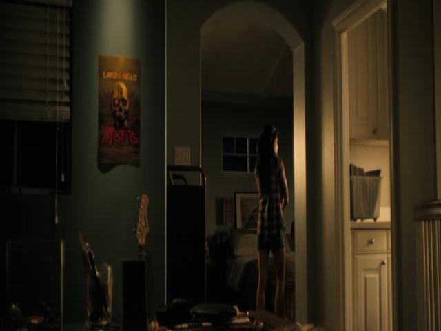Ashley-Greene-dot-nl-TheApparition1389.jpg