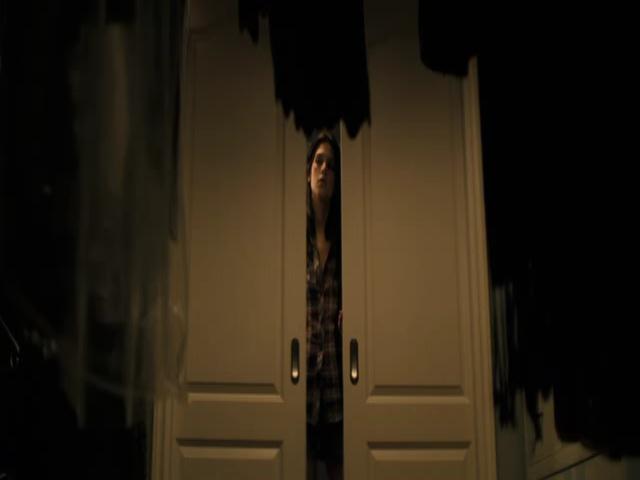 Ashley-Greene-dot-nl-TheApparition1392.jpg