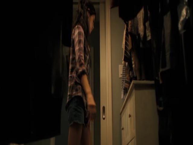 Ashley-Greene-dot-nl-TheApparition1395.jpg