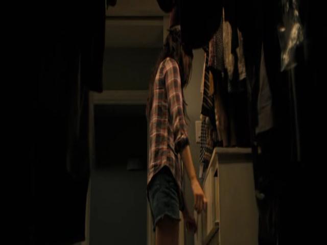 Ashley-Greene-dot-nl-TheApparition1396.jpg