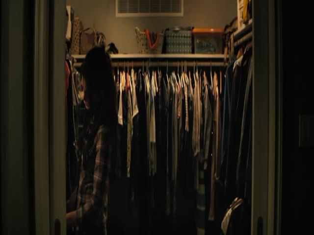 Ashley-Greene-dot-nl-TheApparition1401.jpg