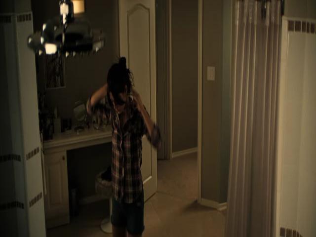 Ashley-Greene-dot-nl-TheApparition1411.jpg