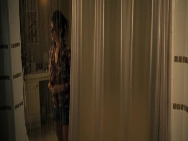 Ashley-Greene-dot-nl-TheApparition1425.jpg