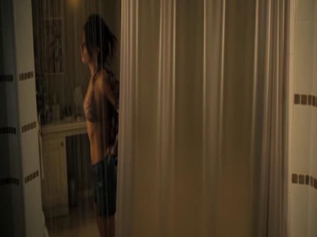 Ashley-Greene-dot-nl-TheApparition1426.jpg