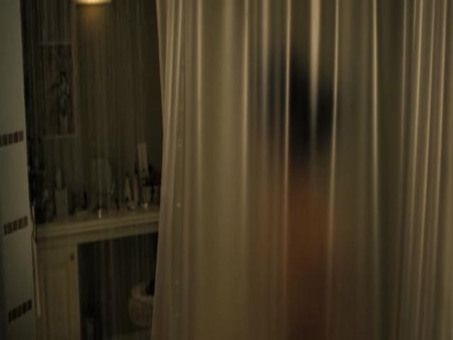 Ashley-Greene-dot-nl-TheApparition1446.jpg