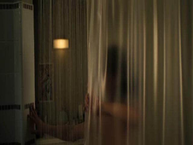 Ashley-Greene-dot-nl-TheApparition1448.jpg