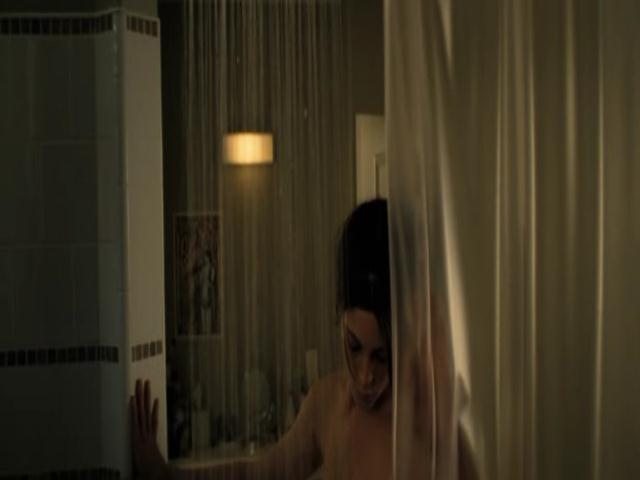 Ashley-Greene-dot-nl-TheApparition1449.jpg