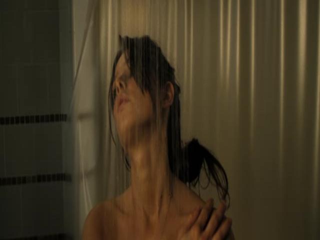 Ashley-Greene-dot-nl-TheApparition1455.jpg