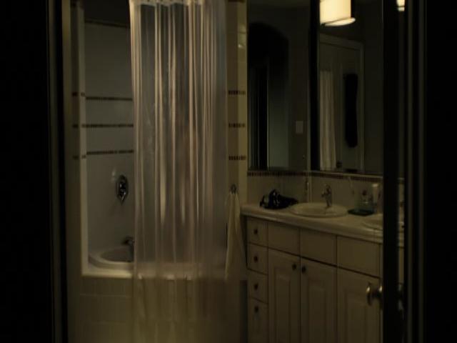 Ashley-Greene-dot-nl-TheApparition1539.jpg