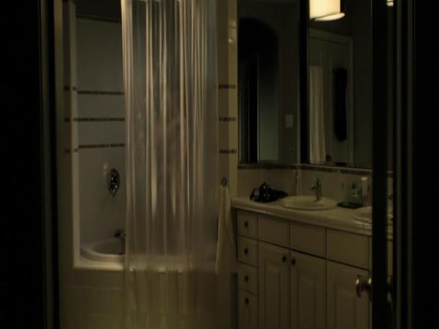 Ashley-Greene-dot-nl-TheApparition1541.jpg