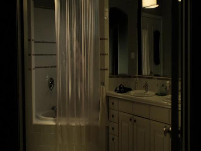 Ashley-Greene-dot-nl-TheApparition1542.jpg