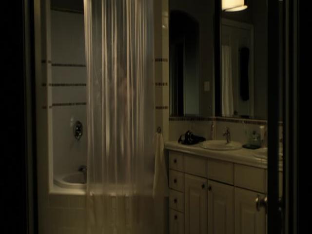 Ashley-Greene-dot-nl-TheApparition1543.jpg