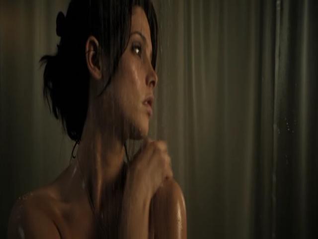 Ashley-Greene-dot-nl-TheApparition1564.jpg