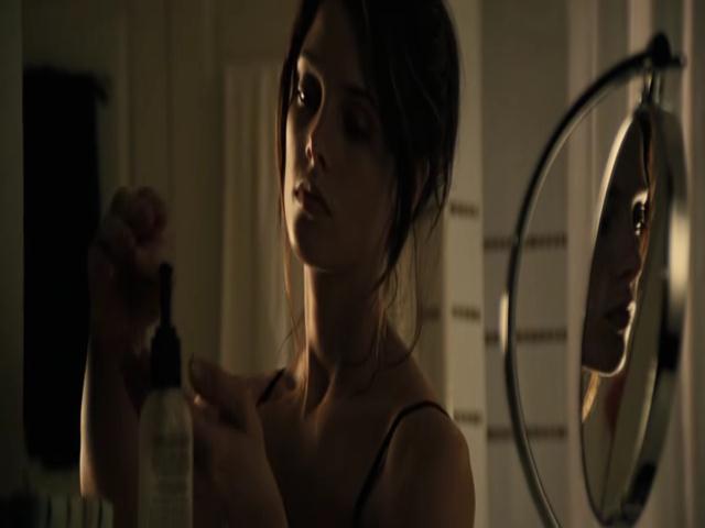 Ashley-Greene-dot-nl-TheApparition1585.jpg