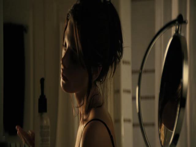 Ashley-Greene-dot-nl-TheApparition1587.jpg