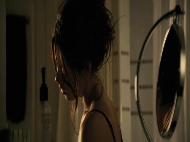 Ashley-Greene-dot-nl-TheApparition1588.jpg