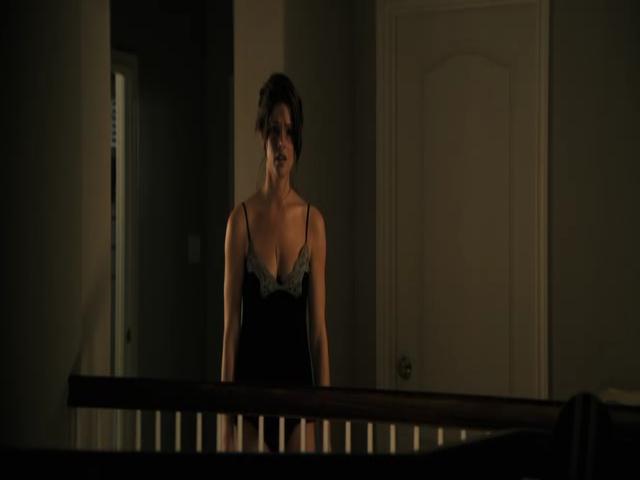 Ashley-Greene-dot-nl-TheApparition1619.jpg
