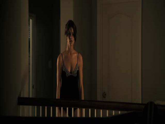 Ashley-Greene-dot-nl-TheApparition1620.jpg