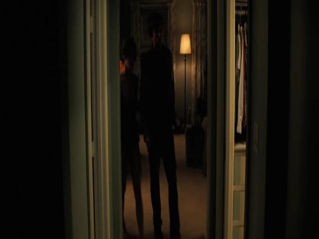 Ashley-Greene-dot-nl-TheApparition1622.jpg