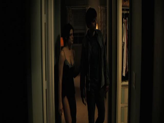 Ashley-Greene-dot-nl-TheApparition1623.jpg
