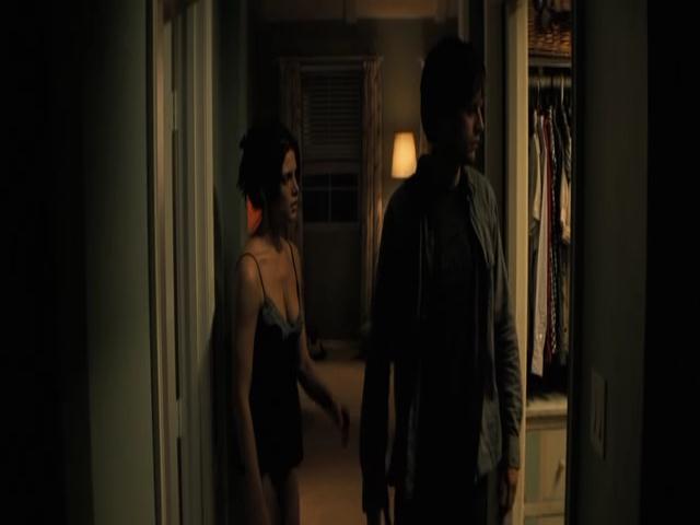 Ashley-Greene-dot-nl-TheApparition1624.jpg