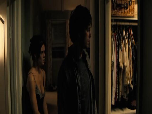 Ashley-Greene-dot-nl-TheApparition1626.jpg
