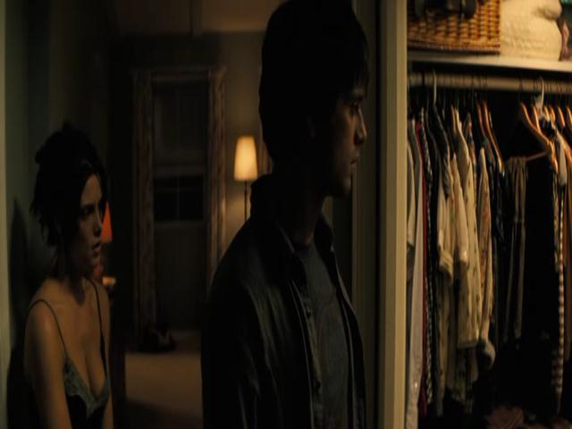 Ashley-Greene-dot-nl-TheApparition1627.jpg
