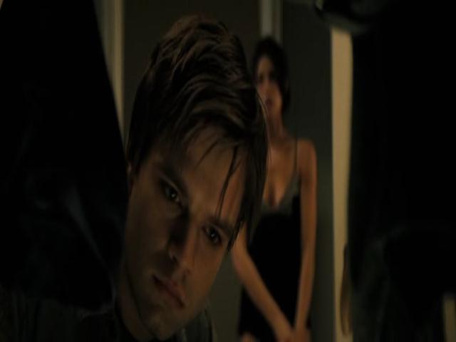 Ashley-Greene-dot-nl-TheApparition1651.jpg