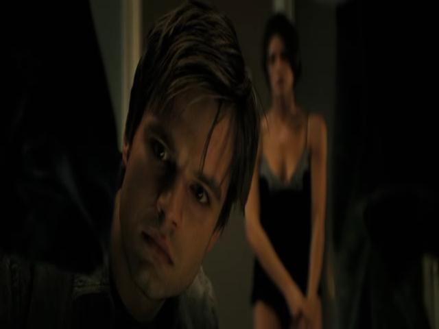Ashley-Greene-dot-nl-TheApparition1653.jpg