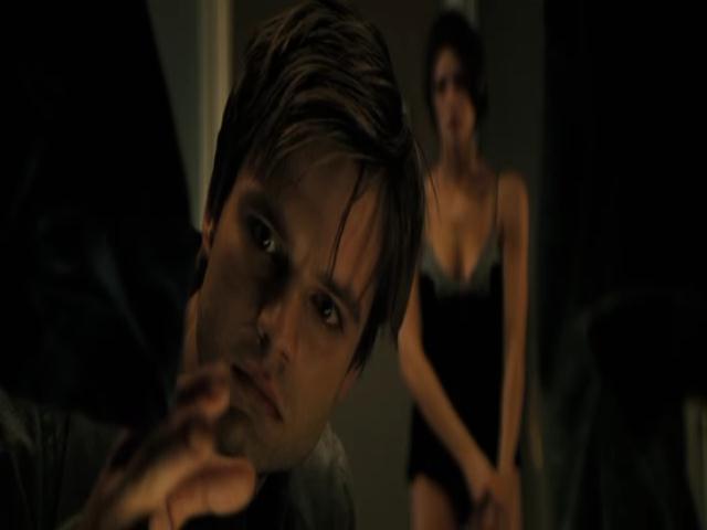 Ashley-Greene-dot-nl-TheApparition1654.jpg