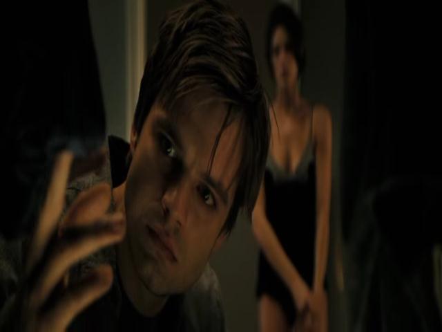 Ashley-Greene-dot-nl-TheApparition1655.jpg