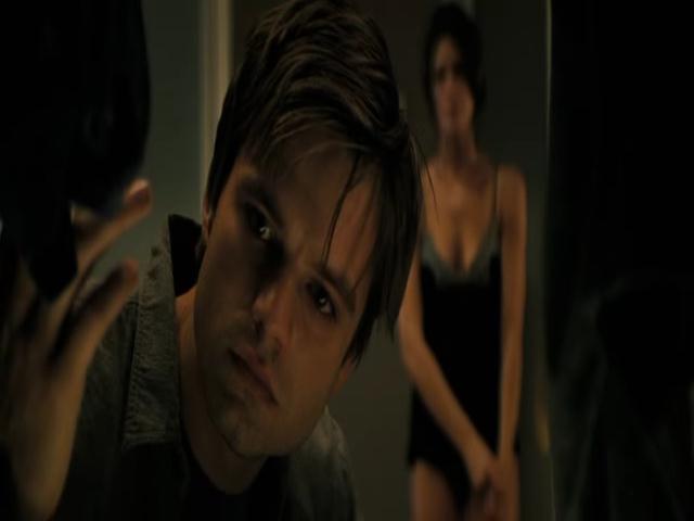 Ashley-Greene-dot-nl-TheApparition1662.jpg