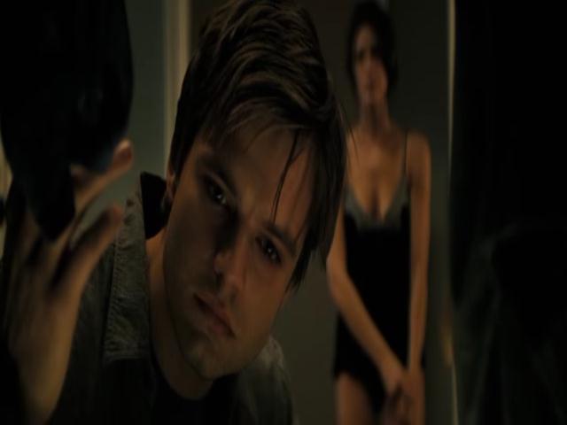 Ashley-Greene-dot-nl-TheApparition1663.jpg