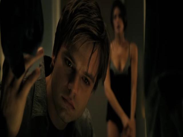 Ashley-Greene-dot-nl-TheApparition1664.jpg
