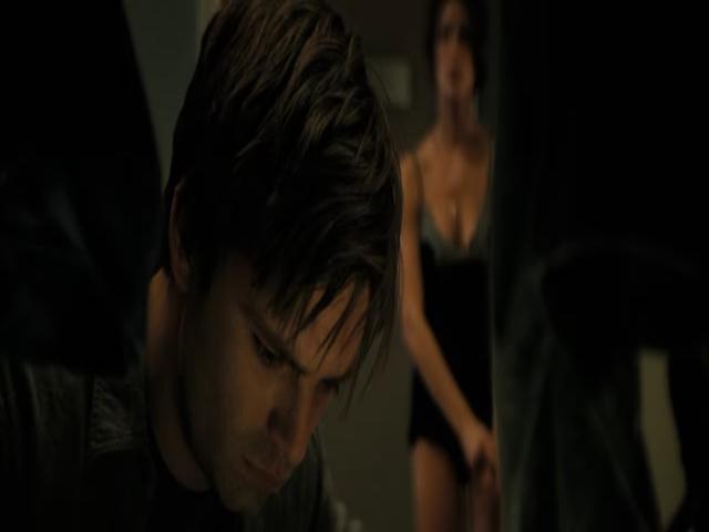 Ashley-Greene-dot-nl-TheApparition1668.jpg