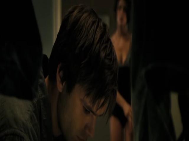 Ashley-Greene-dot-nl-TheApparition1669.jpg