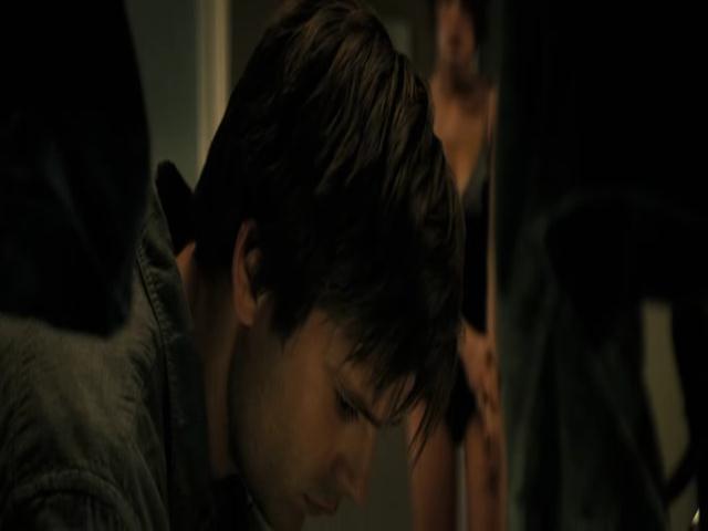 Ashley-Greene-dot-nl-TheApparition1670.jpg