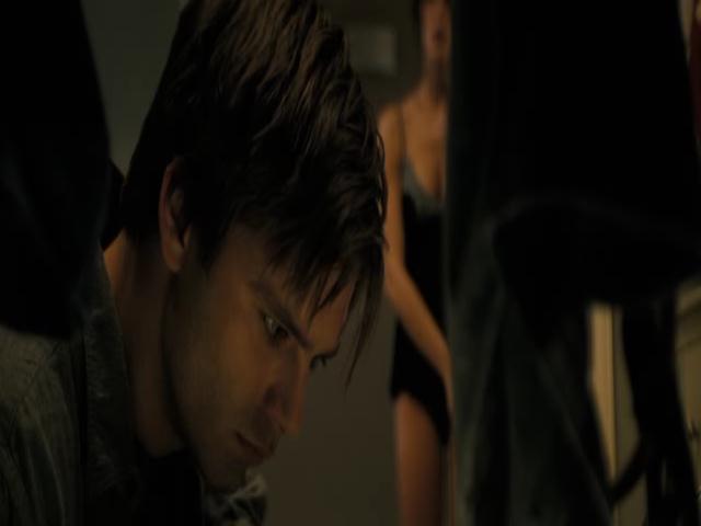 Ashley-Greene-dot-nl-TheApparition1676.jpg