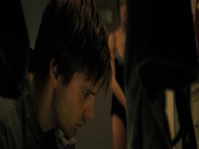 Ashley-Greene-dot-nl-TheApparition1677.jpg