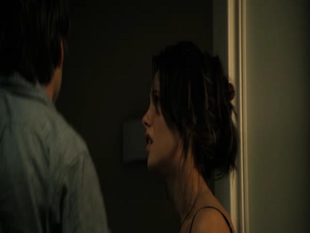 Ashley-Greene-dot-nl-TheApparition1684.jpg