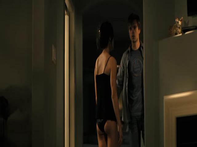 Ashley-Greene-dot-nl-TheApparition1690.jpg