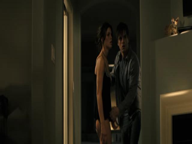 Ashley-Greene-dot-nl-TheApparition1691.jpg