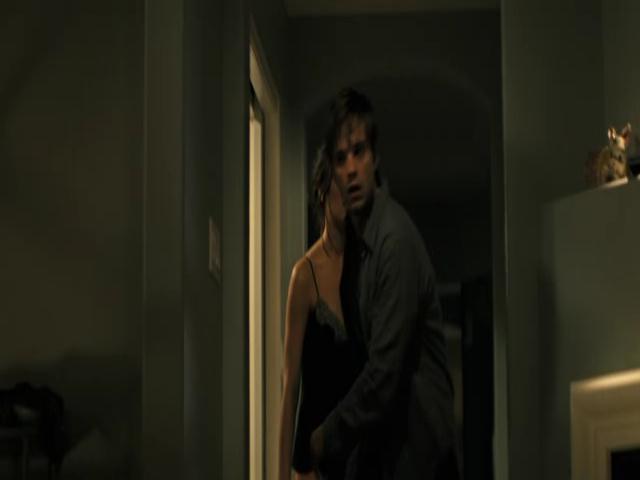 Ashley-Greene-dot-nl-TheApparition1692.jpg