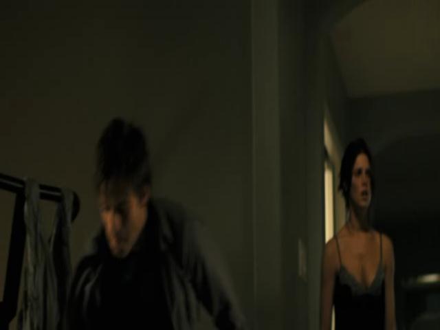 Ashley-Greene-dot-nl-TheApparition1693.jpg