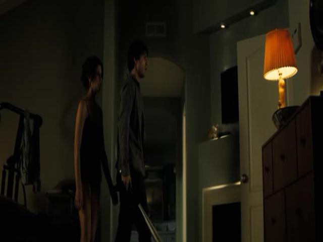 Ashley-Greene-dot-nl-TheApparition1699.jpg